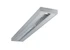 sylvania Pinta-asennusvalaisin rana 50220 d+i s 128 t5 eb pro+ 840