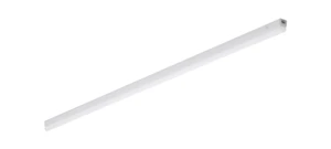 sylvania Pinta-asennusvalaisin led pipe 0051374 ho 1200 15w 1725lm 3k