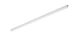 sylvania Pinta-asennusvalaisin led pipe 0051374 ho 1200 15w 1725lm 3k