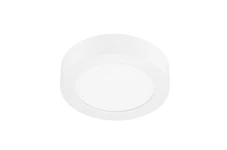 ALASVALO START ECO FLAT 0053945 172 12W 1100LM 3K DIM