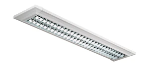 sylvania Pinta-/ripustusval. sylwing 54830 2x28w/840 sm bess va