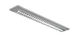 sylvania Pinta-/ripustusval. sylwing 54849 1x35w/840 sm bess ho