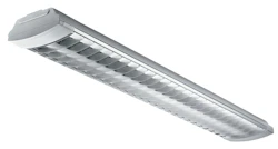 PINTA-/RIPUSTUSVAL. SYLMASTER 55722 2x28W PA HF