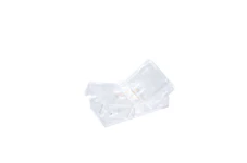 MEK. LISÄTARV. START FLEX PRO HO IP65 VÄLILIITIN X10