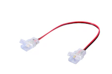 MEK. LISÄTARV. START FLEX PRO HO IP20 KULMAKAPPALE X10