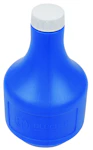 LIUKUAINE BLÜCHER 0,5 L