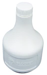 LEIKKUUÖLJY BLÜCHER 0,5 L