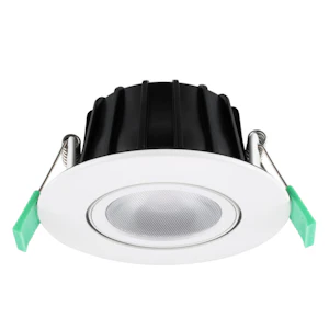 sylvania Alasvalo obico 0005350 ip65 8,5w 830/840 dim