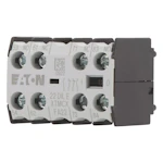 APUKOSKETIN EATON 22DILE, 2S+2AV