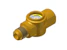danfoss Nestelasi danfoss sgn sgn-16 s/u 014-0174