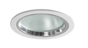 airam Alasvalo carol 190 10w/830 va da
