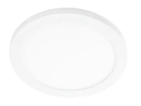 ALASVALO CIO MULTI IP20 12W 830/840/865 DIM WH