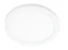 airam Alasvalo cio multi ip20 12w 830/840/865 dim wh
