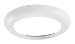 airam Mek. lisätarv. lumi duo koristerengas 250 wh duo