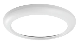 airam Mek. lisätarv. lumi duo koristerengas 320 wh duo