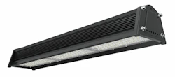 SYVÄSÄTEILIJÄ ZEUS IP65 150W/840 PCC NB DA2 BK