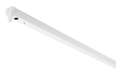 TEOLLISUUSVALAISIN AVOIN BASE 1200 IP20 1XG13 LED WH