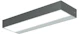 airam Seinävalaisin ulko dora ip65 13w/830 glfr an dora