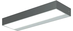 airam Seinävalaisin ulko dora ip65 13w/840 glfr an dora