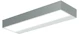 airam Seinävalaisin ulko dora ip65 13w/840 glfr si dora