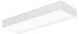 airam Seinävalaisin ulko dora ip65 13w/840 glfr wh dora