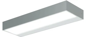 airam Seinävalaisin ulko dora double ip65 13w/840 glfr si dora d