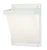 airam Seinävalaisin ulko vino duo ip65 19w 830/840 pco wh
