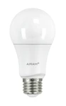 VAKIOLAMPPU LED SPECIAL A60 840 1055LM E27 RADAR OP