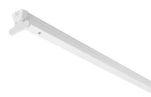airam Teollisuusvalaisin avoin base 1500 ip20 2xg13 led wh