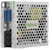 wago Teholähde eco-power 24 vdc 1.25 a