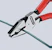 knipex Linjapihti 200mm knipex