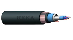 INSTRUMENTOINTIKAAPELI REKA KJAAM-RV 2x(2+1)x0,5/2,5 Eca