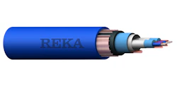 INSTRUMENTOINTIKAAPELI REKA KJAAM-RV 2x(2+1)x0,5/2,5 BU E
