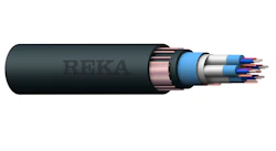 INSTRUMENTOINTIKAAPELI REKA KJAAM-RV 4x(2+1)x0,5/2,5 Eca