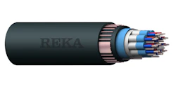 INSTRUMENTOINTIKAAPELI REKA KJAAM-RV 12x(2+1)x0,5/6 Eca