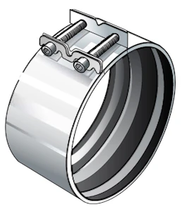 saint-gobain pam Pantaliitin duo dn200 a2 saint-gobain pam