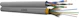 kerman Tietoverkkok-hf hybrid kerman cat6 utp 4p+4xsml os2 dca k500
