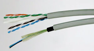 kerman Tietoverkkok-hf hybrid kerman cat6 utp 4p+4xsml os2 dca k500