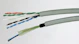 kerman Tietoverkkok-hf hybrid kerman cat6 utp 4p+4xsml os2 dca k500
