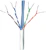 commscope Tietoverkkok-hf cat6 amp cat6 f/ftp 4p lszh dca k500