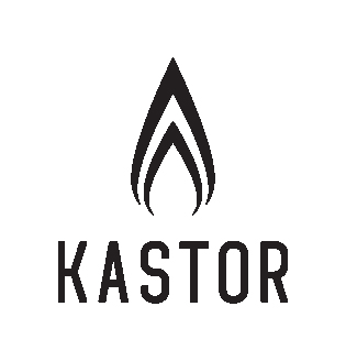 KASTOR