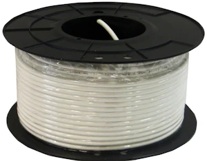 cablink Antennikaapeli laatuantenni al 113tsa va 6,6mm 17,0db k100