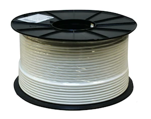 cablink Antennikaapeli laatuantenni al 113tsa va 6,6mm 17,0db k250