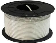 ANTENNIKAAPELI-HF LAATUANTENNI AL112TSHFA VA6,6mm 19,0dB K100