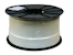 cablink Antennikaapeli-hf laatuantenni al112tshfa/250va6.6mm19.0dbdca