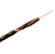 nexans Valokuitu mikroputki nexans fzomu-sd 1.6 8x12xsml g657a1