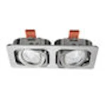 ALASVALO MOTTO TREND LED 3035909 14W DUO 36D VA