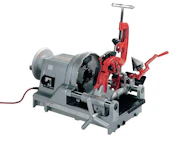 KIERREKONE RIDGID 1233 3" 20215