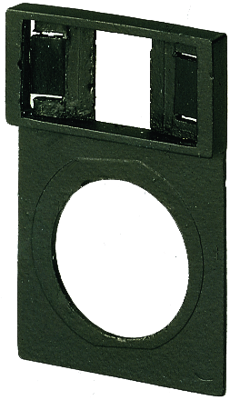 KILVENPIDIN RMQ-16 Q25TS-X