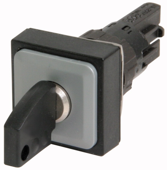 AVAINKYTKINKALUSTE RMQ-16 Q25S1R